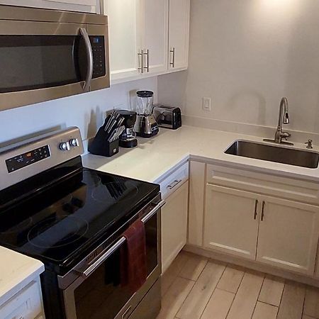 El Pueblo D-303 By Monte Vista, Rocky Point Apartment ภายนอก รูปภาพ