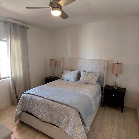 El Pueblo D-303 By Monte Vista, Rocky Point Apartment ภายนอก รูปภาพ