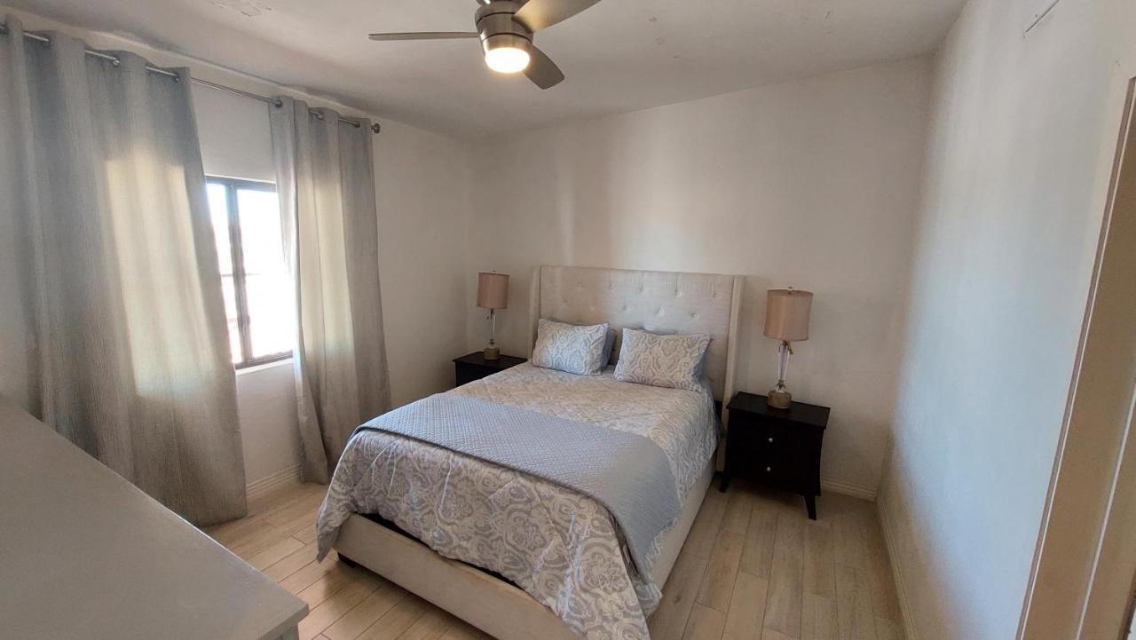 El Pueblo D-303 By Monte Vista, Rocky Point Apartment ภายนอก รูปภาพ