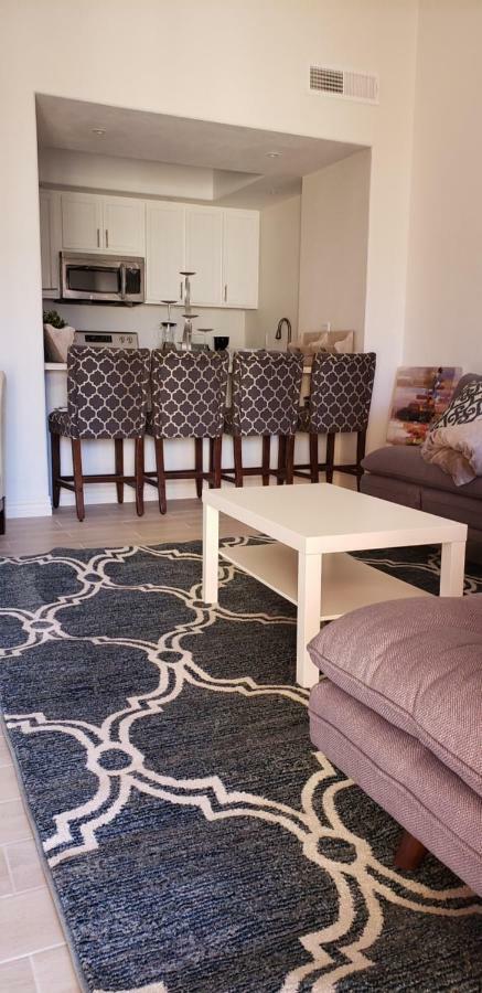 El Pueblo D-303 By Monte Vista, Rocky Point Apartment ภายนอก รูปภาพ