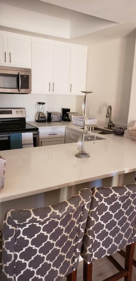El Pueblo D-303 By Monte Vista, Rocky Point Apartment ภายนอก รูปภาพ